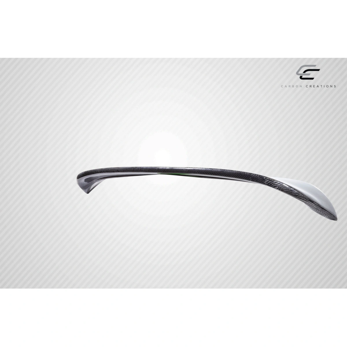 Modify your Mazda Miata 1990 with our Exterior/Other Exterior - 4