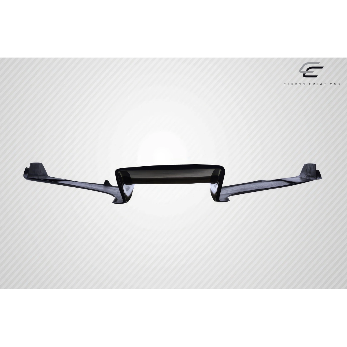 Modify your Mazda RX-7 1993 with our Exterior/Diffusers - 2