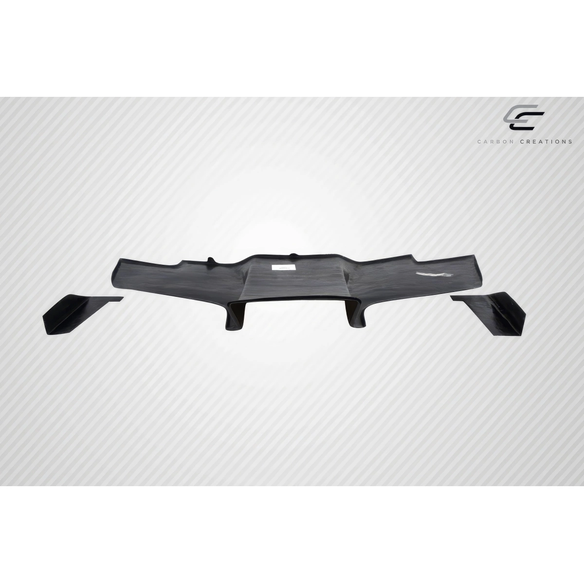 Modify your Mazda RX-7 1993 with our Exterior/Diffusers - 3