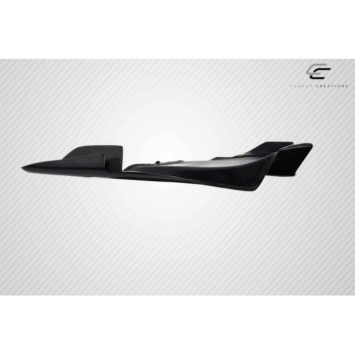 Modify your Mazda RX-7 1993 with our Exterior/Diffusers - 4