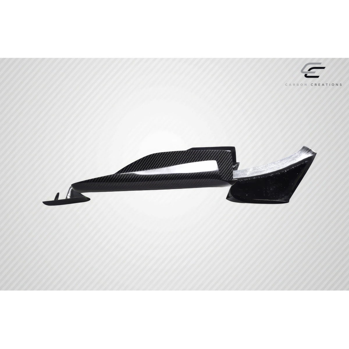 Modify your Mazda RX-7 1993 with our Exterior/Diffusers - 6