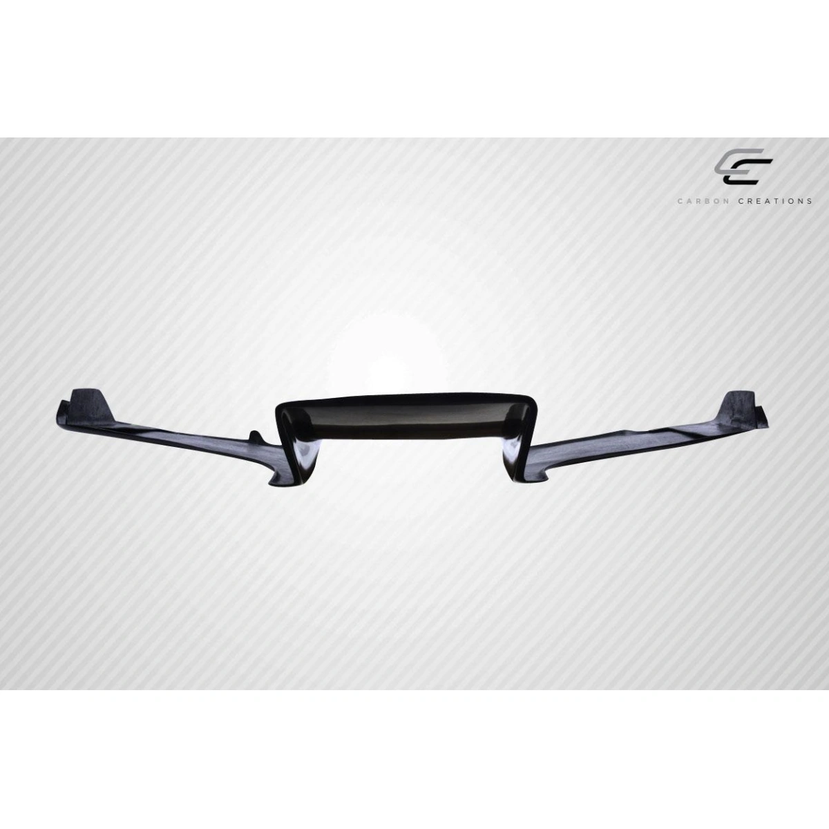 Modify your Mazda RX-7 1993 with our Exterior/Diffusers - 3