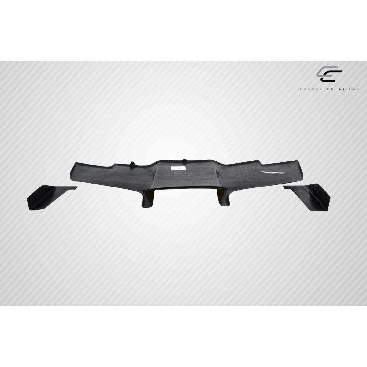 Modify your Mazda RX-7 1993 with our Exterior/Diffusers - 5