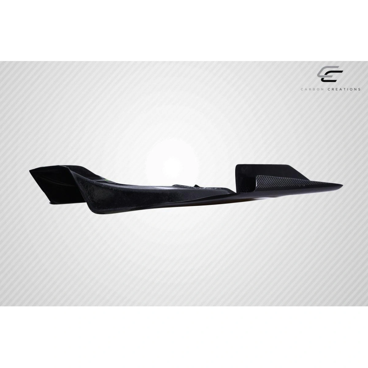 Modify your Mazda RX-7 1993 with our Exterior/Diffusers - 9