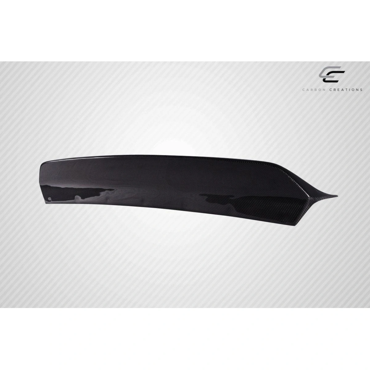Modify your Mitsubishi Evolution 2002 with our Exterior/Wings - 7
