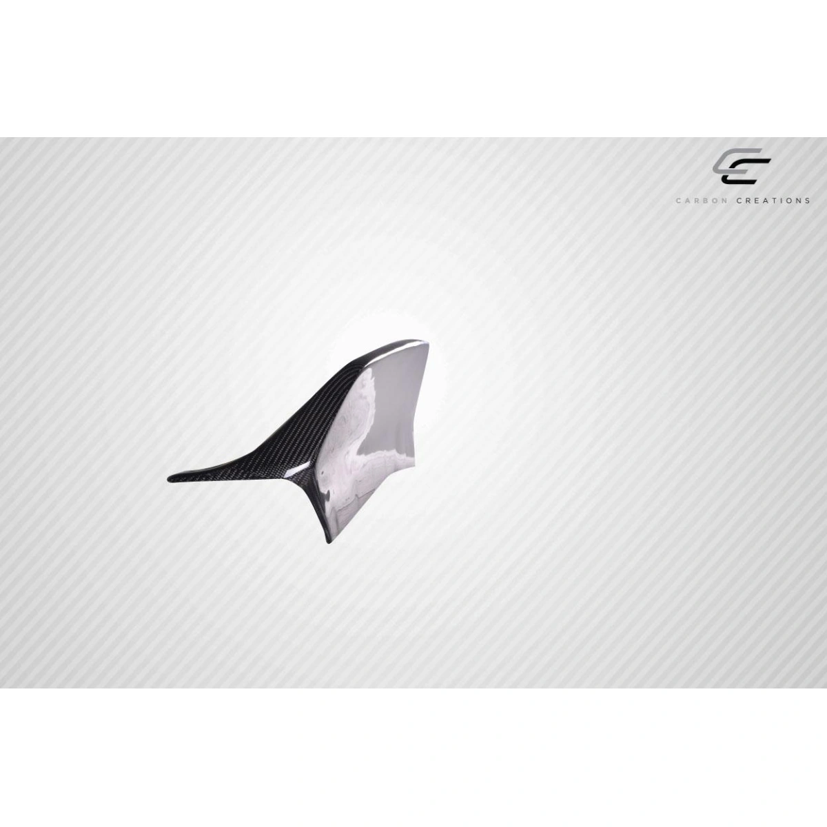 Modify your Mitsubishi Evolution 2002 with our Exterior/Wings - 9