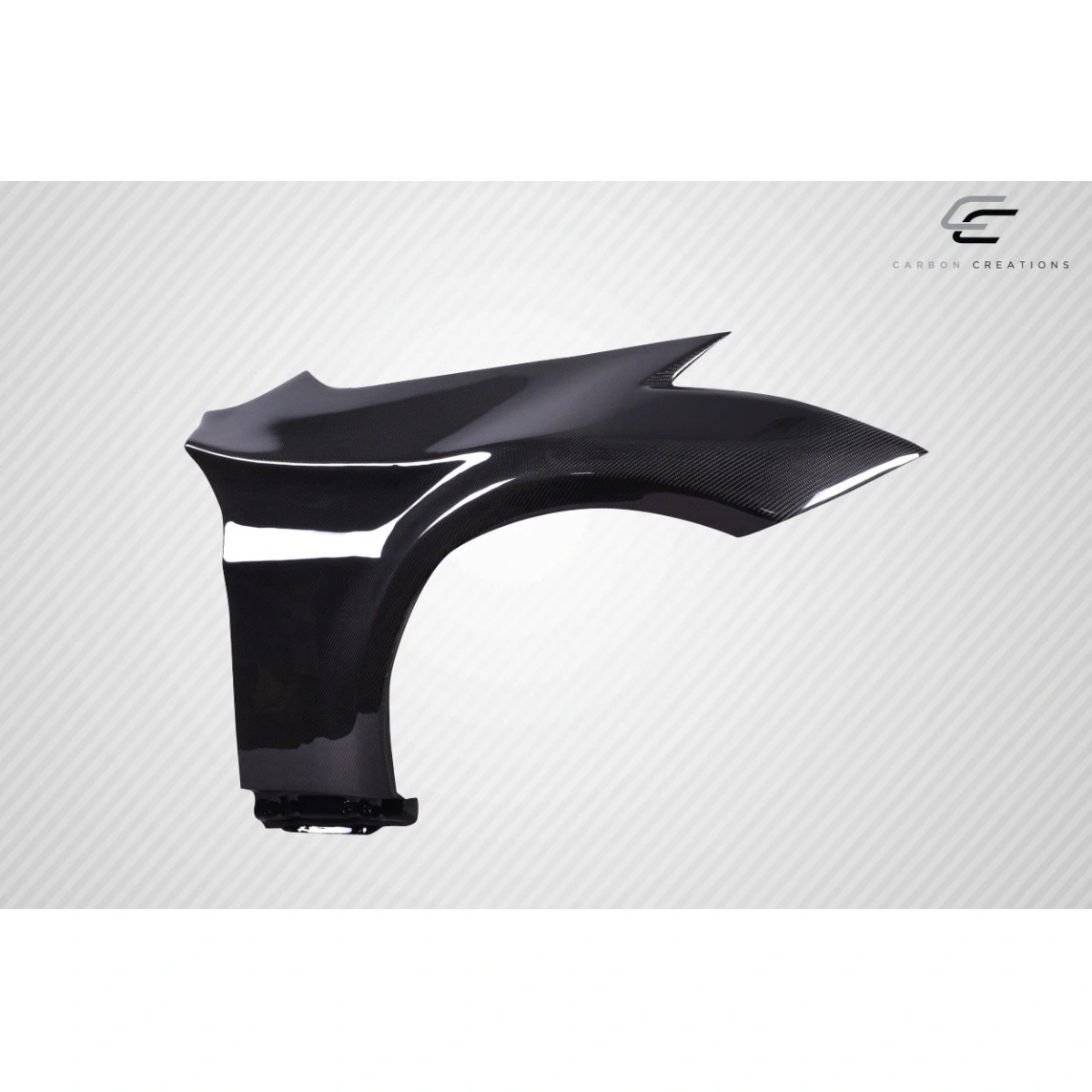 Modify your Nissan 350Z 2003 with our Exterior/Fenders - 5