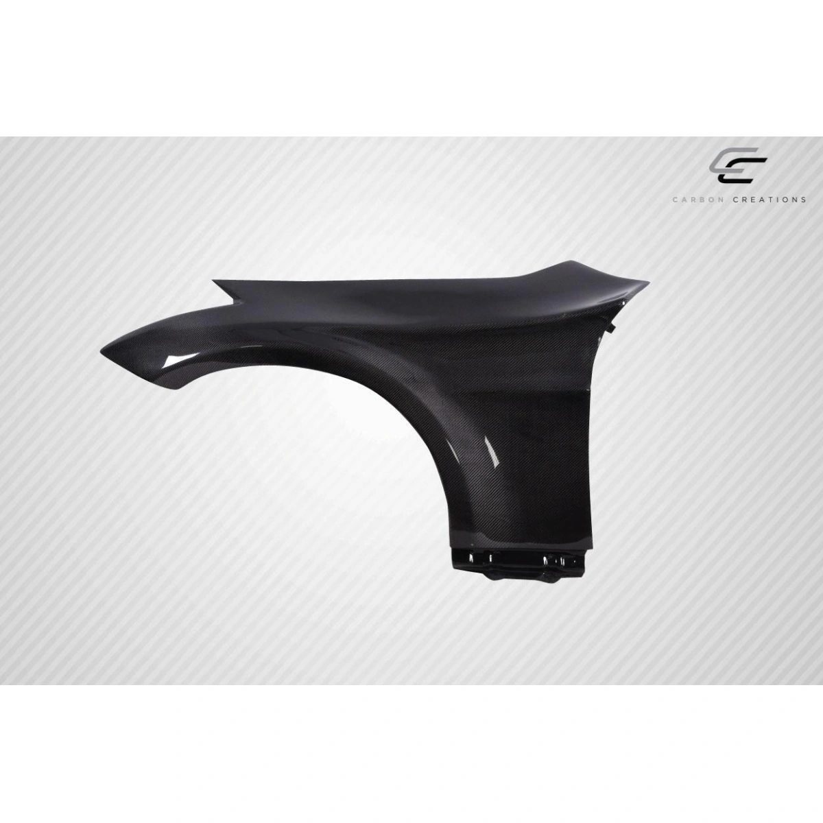 Modify your Nissan 350Z 2003 with our Exterior/Fenders - 3