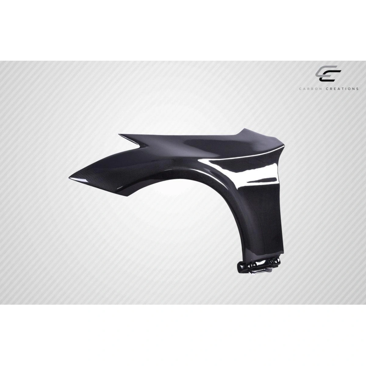 Modify your Nissan 350Z 2003 with our Exterior/Fenders - 5
