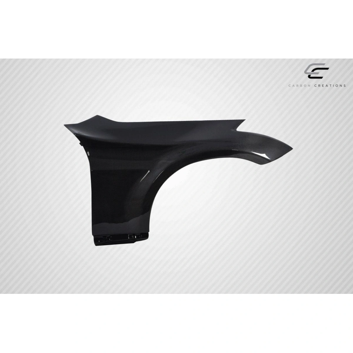 Modify your Nissan 350Z 2003 with our Exterior/Fenders - 7