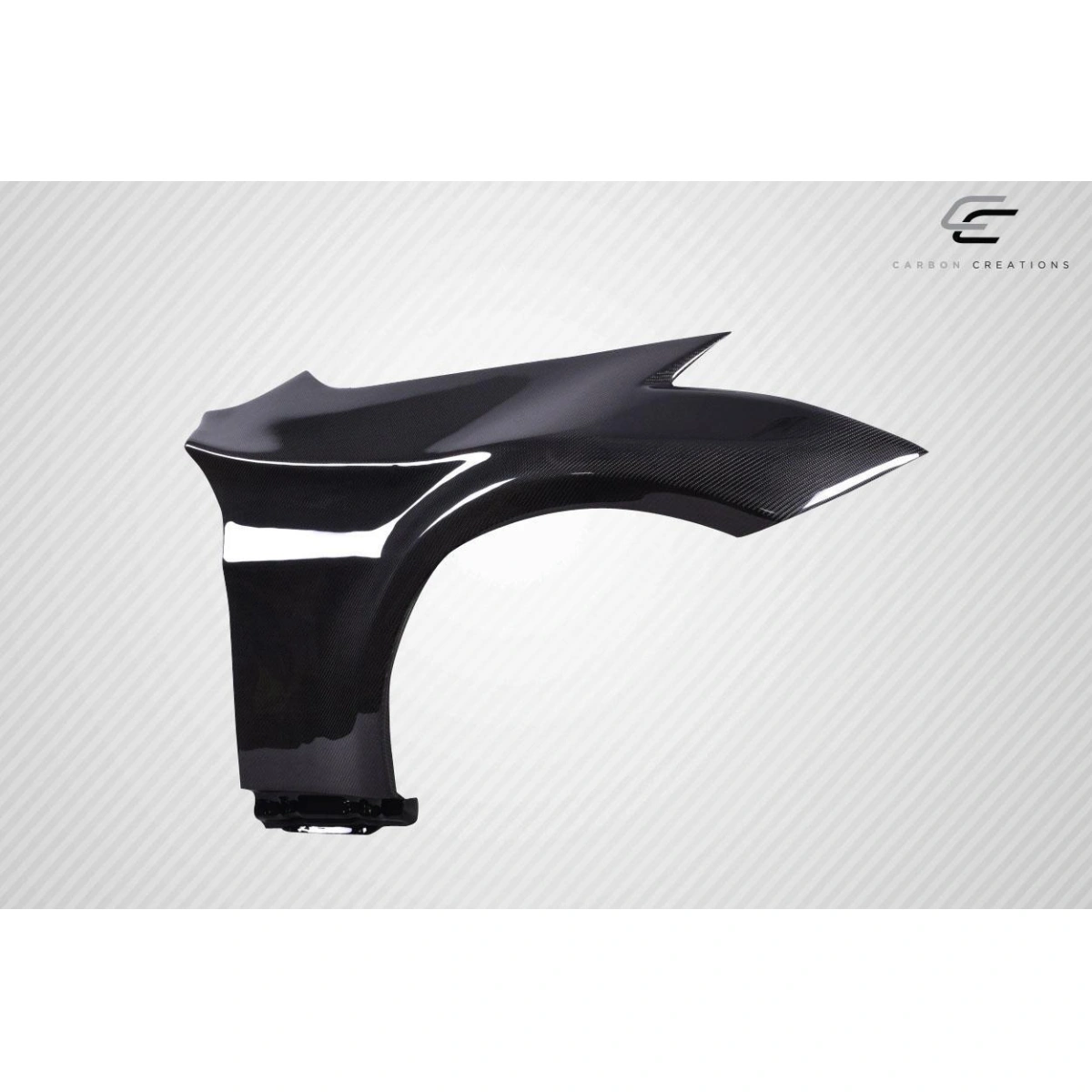 Modify your Nissan 350Z 2003 with our Exterior/Fenders - 9