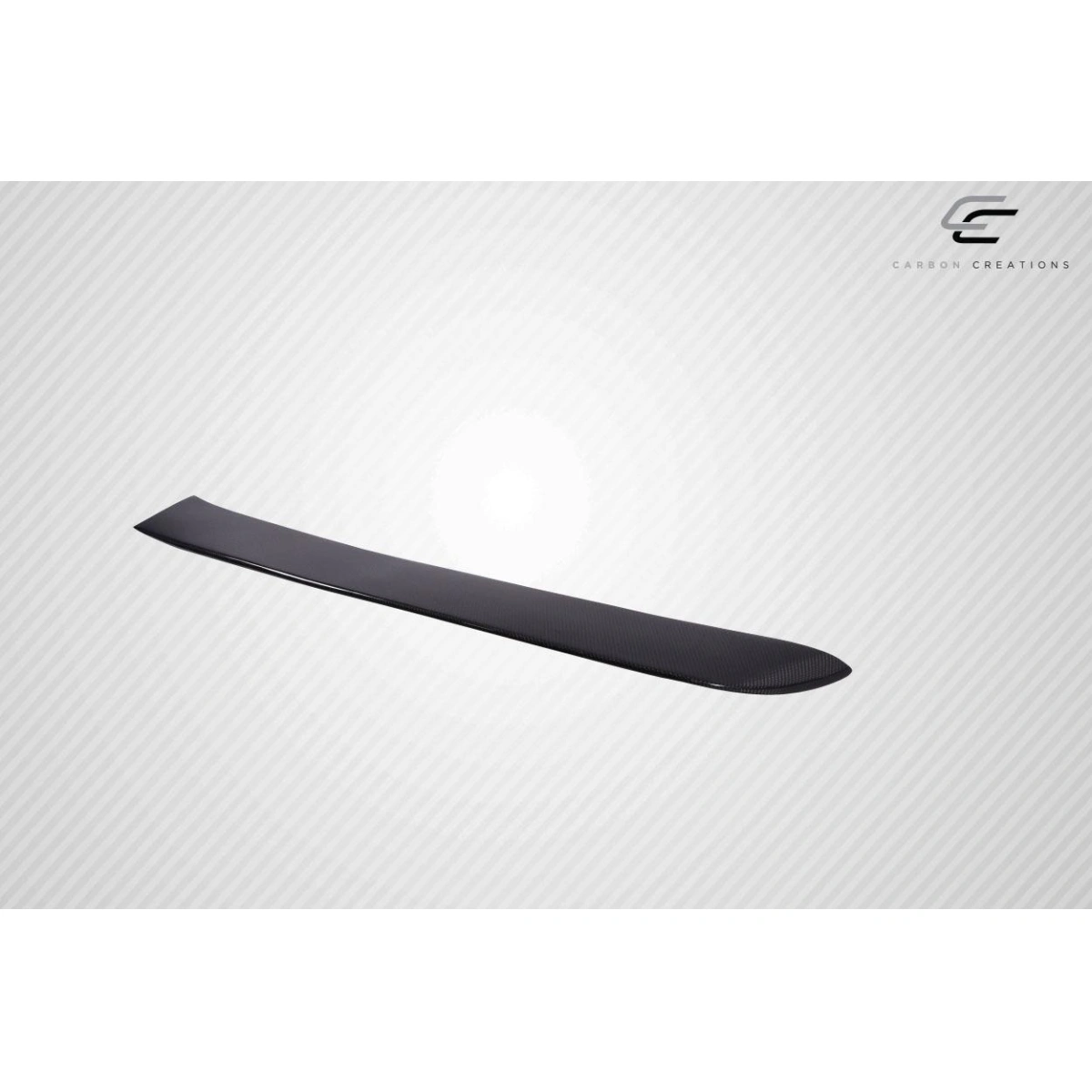 Modify your Nissan 240SX 1995 with our Exterior/Wings - 5