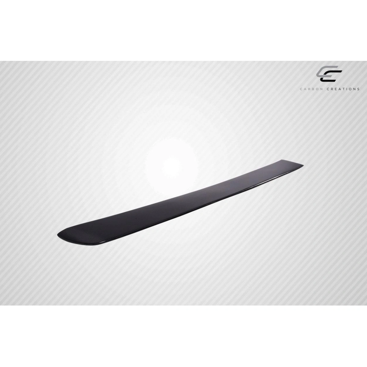 Modify your Nissan 240SX 1995 with our Exterior/Wings - 7