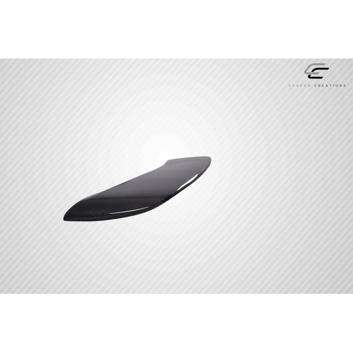 Modify your Nissan 240SX 1995 with our Exterior/Wings - 9