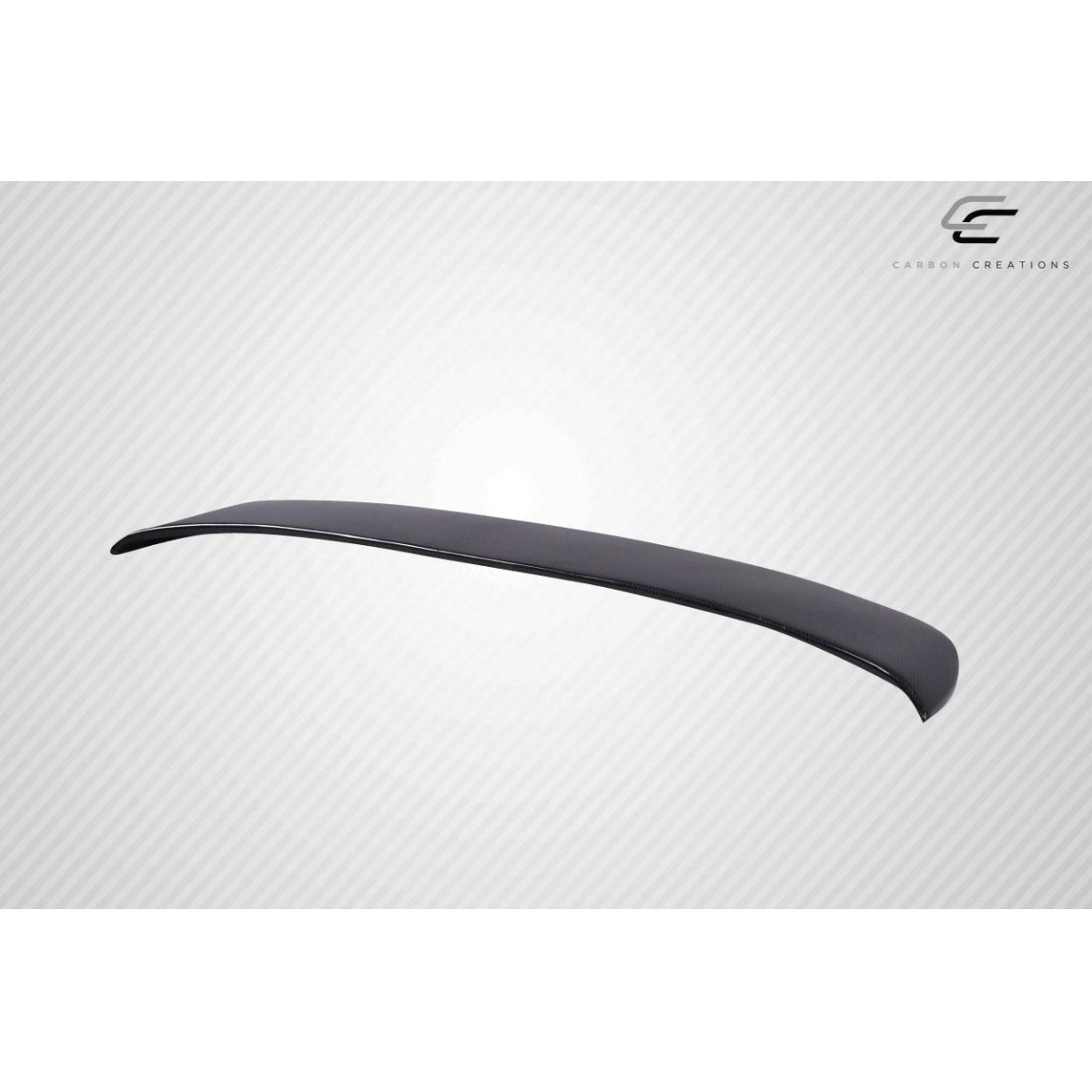 Modify your Nissan 240SX 1995 with our Exterior/Wings - 11