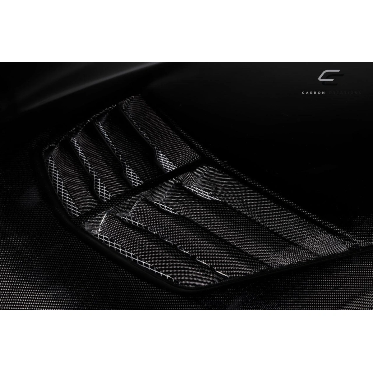 Modify your Pontiac Grand Prix 2004 with our Exterior/Hoods - 22