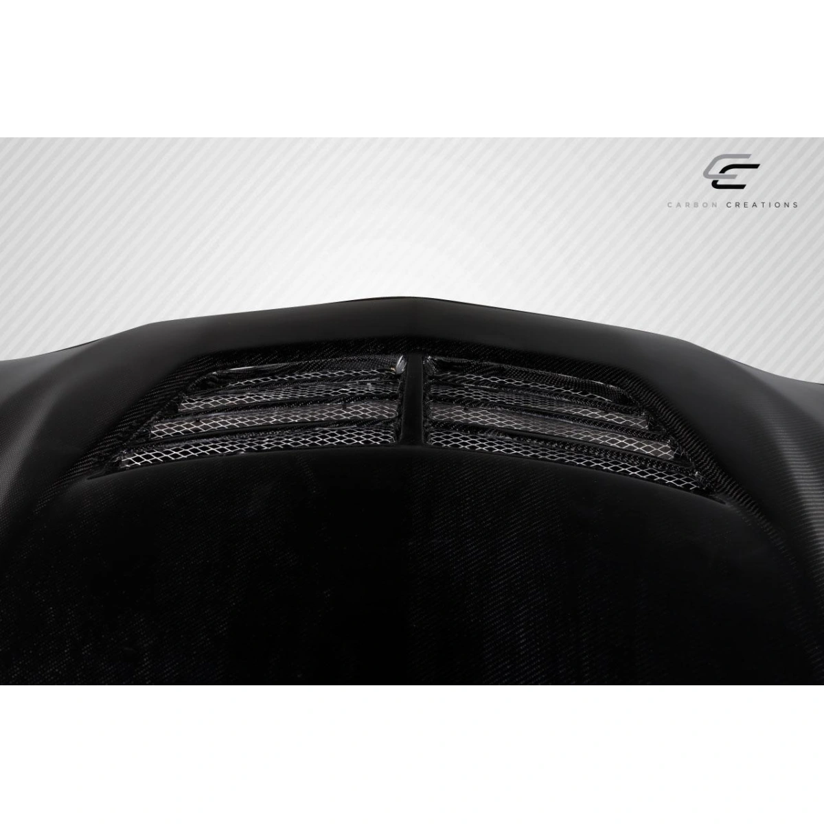 Modify your Pontiac Grand Prix 2004 with our Exterior/Hoods - 26
