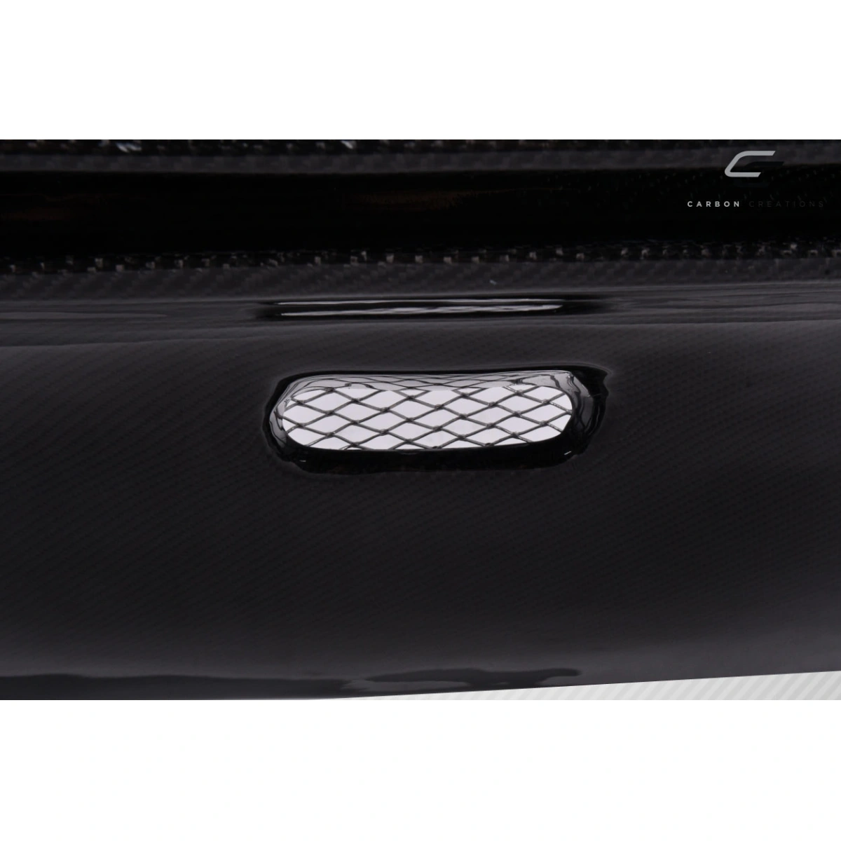 Modify your Subaru BRZ 2013 with our Exterior/Diffusers - 5