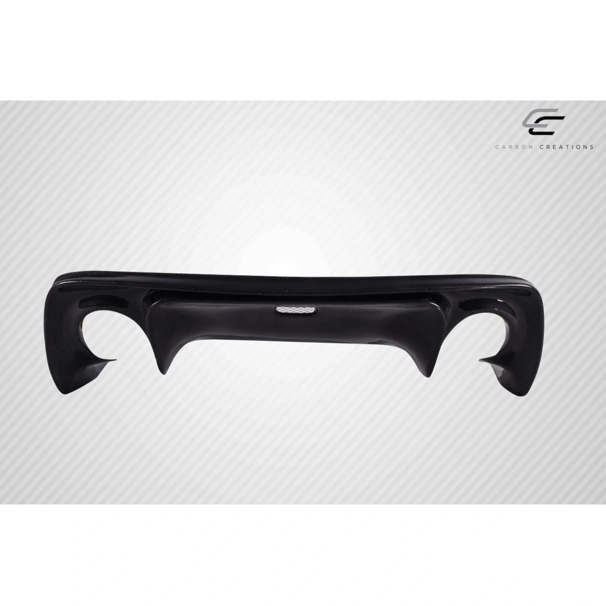 Modify your Subaru BRZ 2013 with our Exterior/Diffusers - 3