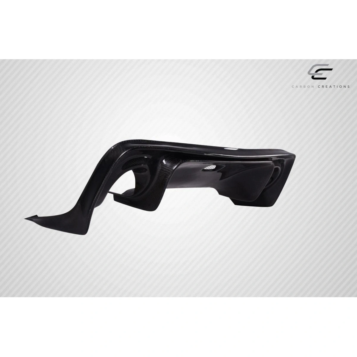 Modify your Subaru BRZ 2013 with our Exterior/Diffusers - 5