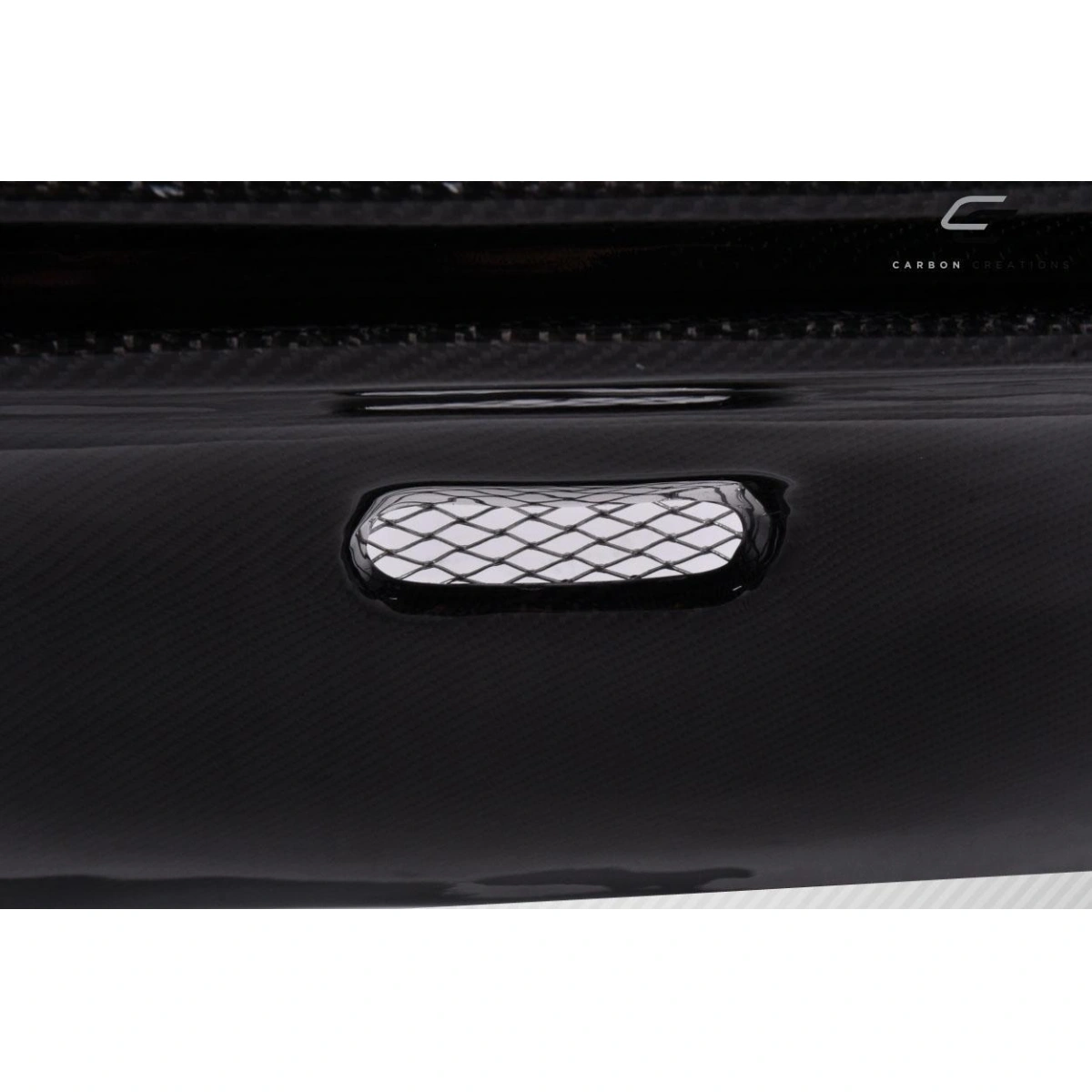 Modify your Subaru BRZ 2013 with our Exterior/Diffusers - 9