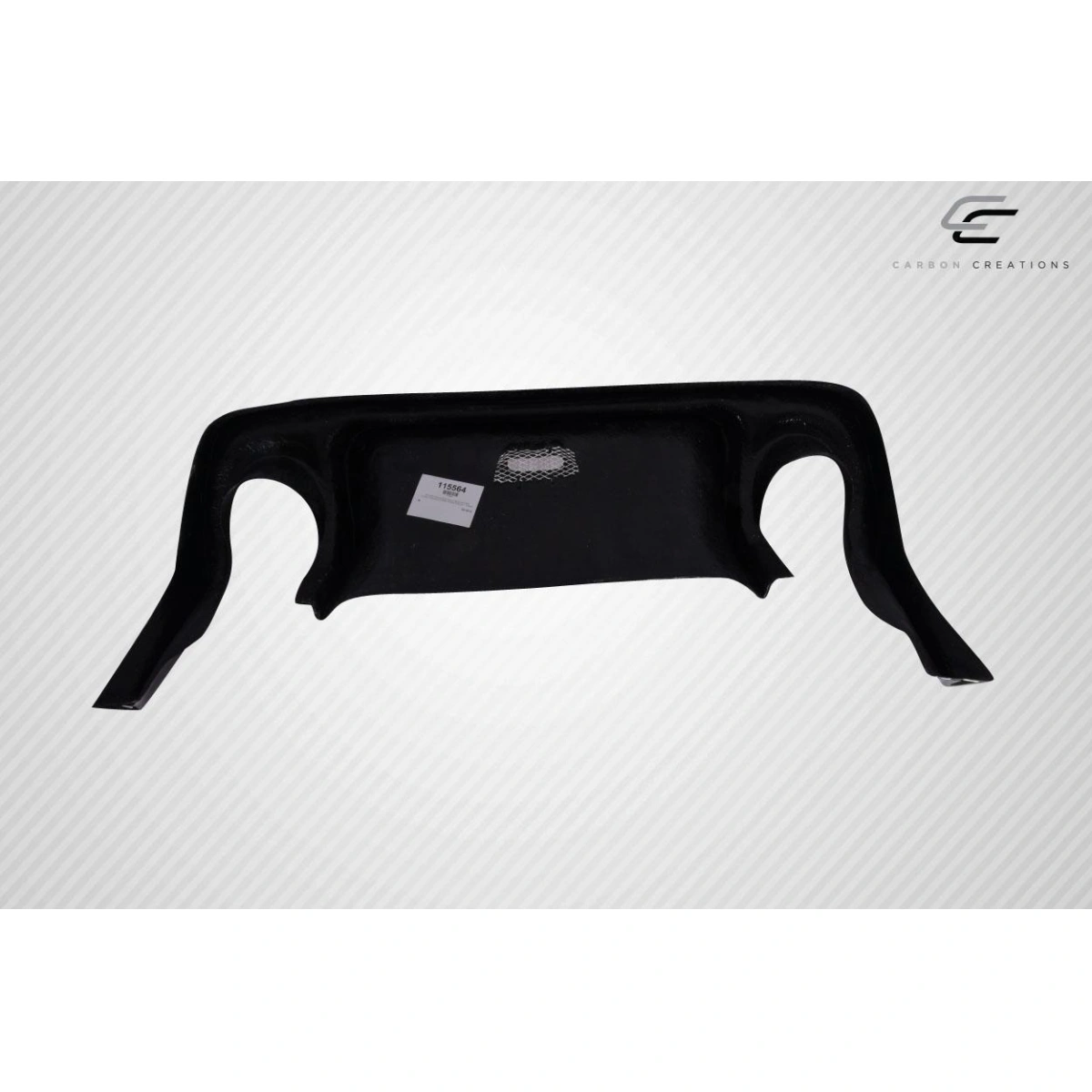 Modify your Subaru BRZ 2013 with our Exterior/Diffusers - 11