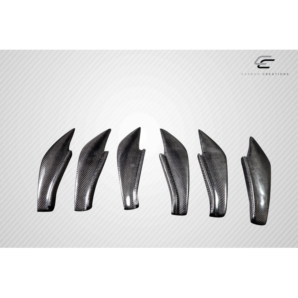 Modify your Subaru BRZ 2013 with our Exterior/Rear Bumpers - 4