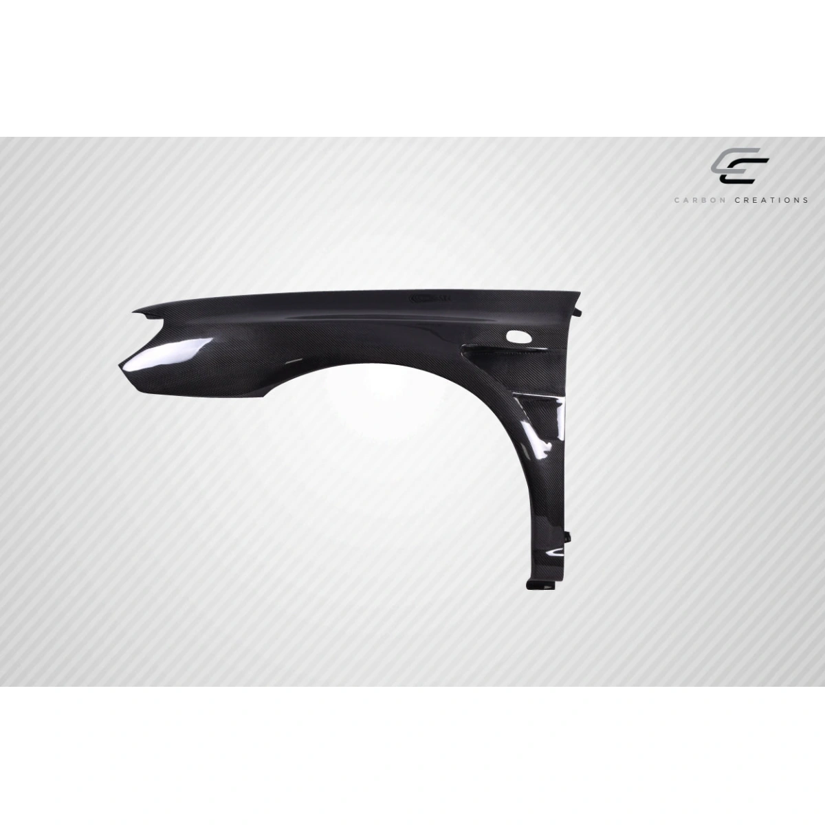 Modify your Subaru Impreza 2006 with our Exterior/Fenders - 2