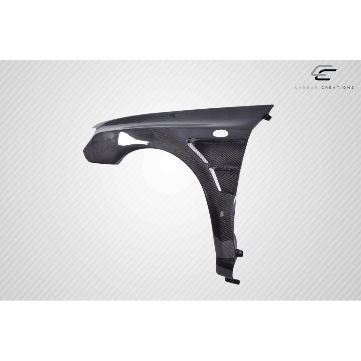 Modify your Subaru Impreza 2006 with our Exterior/Fenders - 4