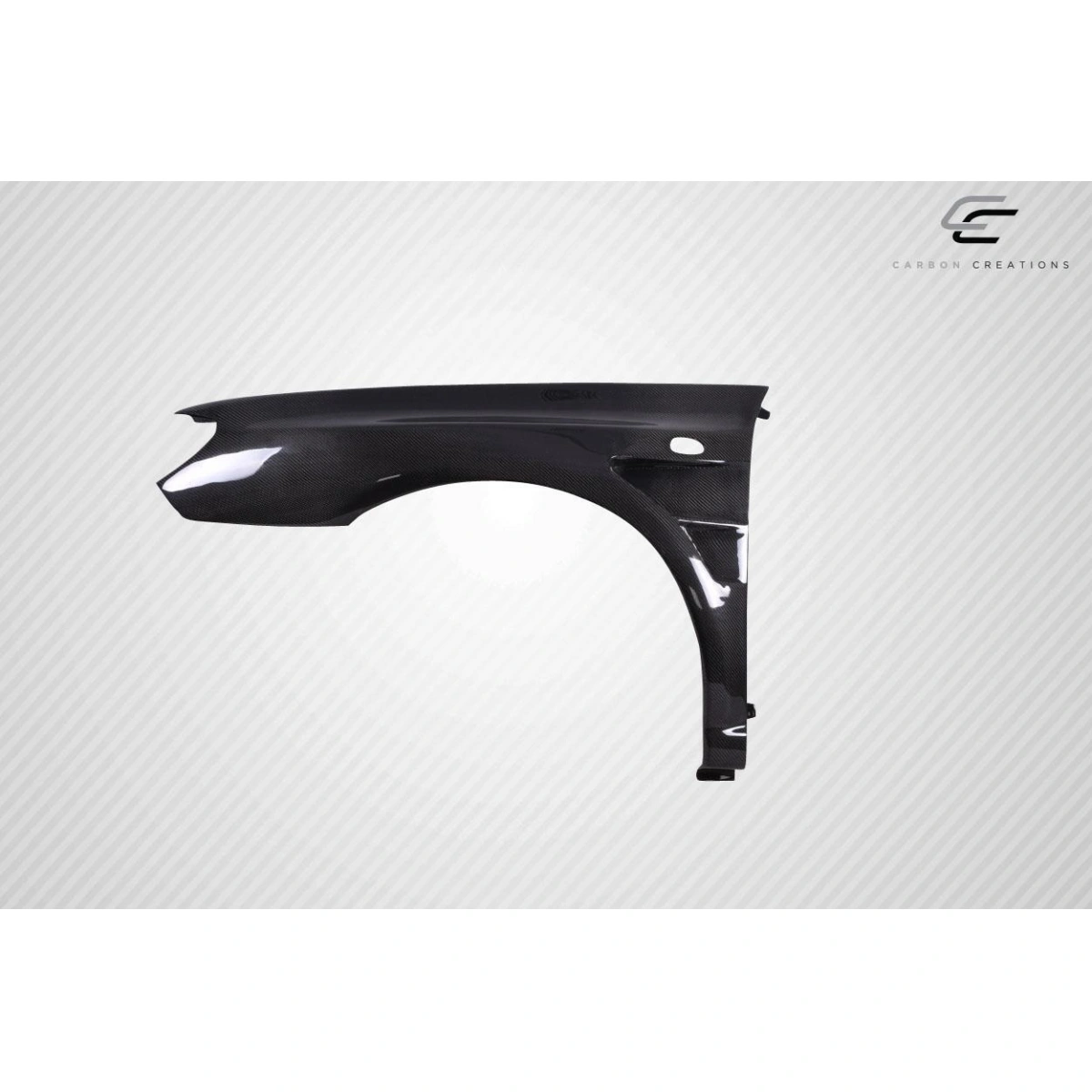 Modify your Subaru Impreza 2006 with our Exterior/Fenders - 4