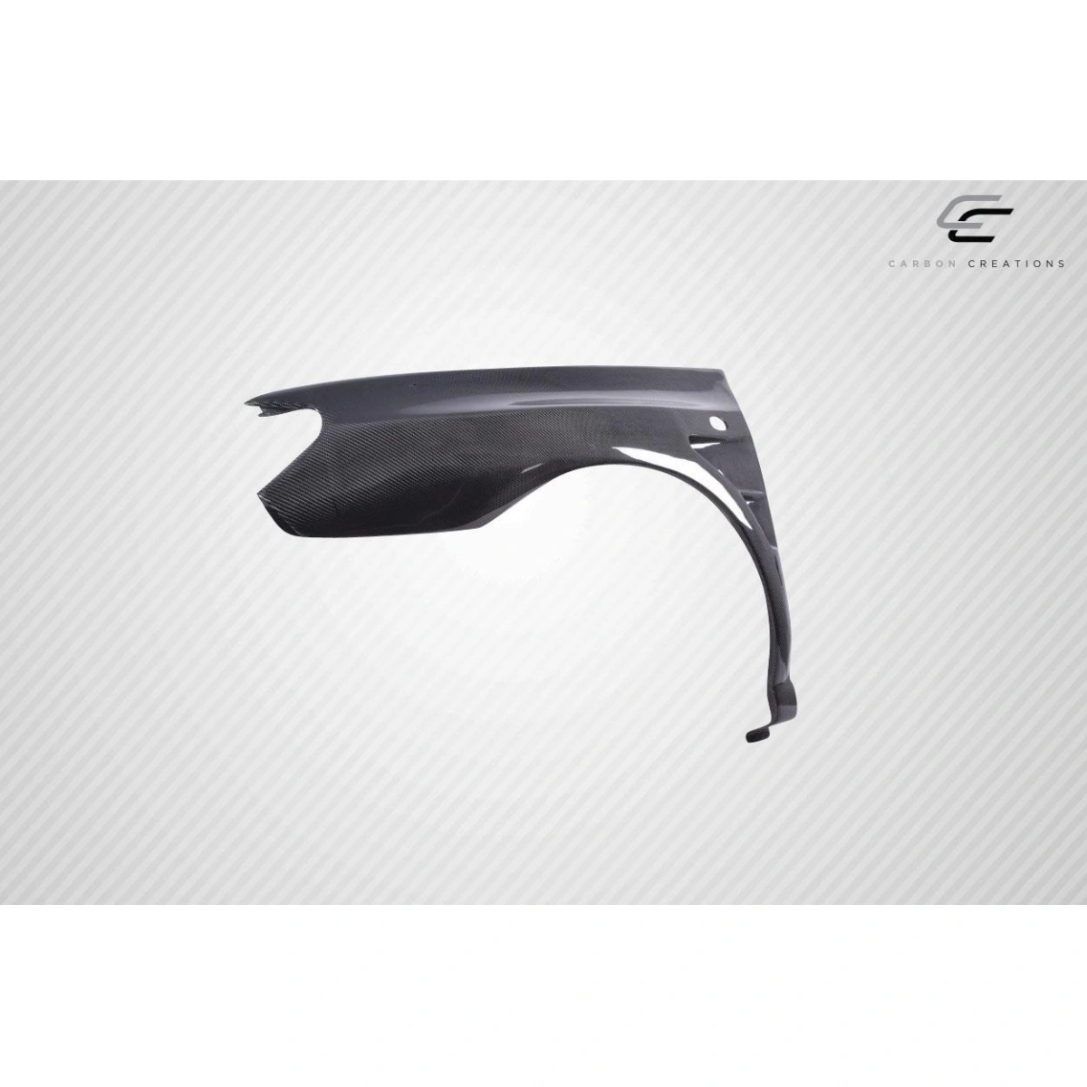 Modify your Subaru Impreza 2006 with our Exterior/Fenders - 10