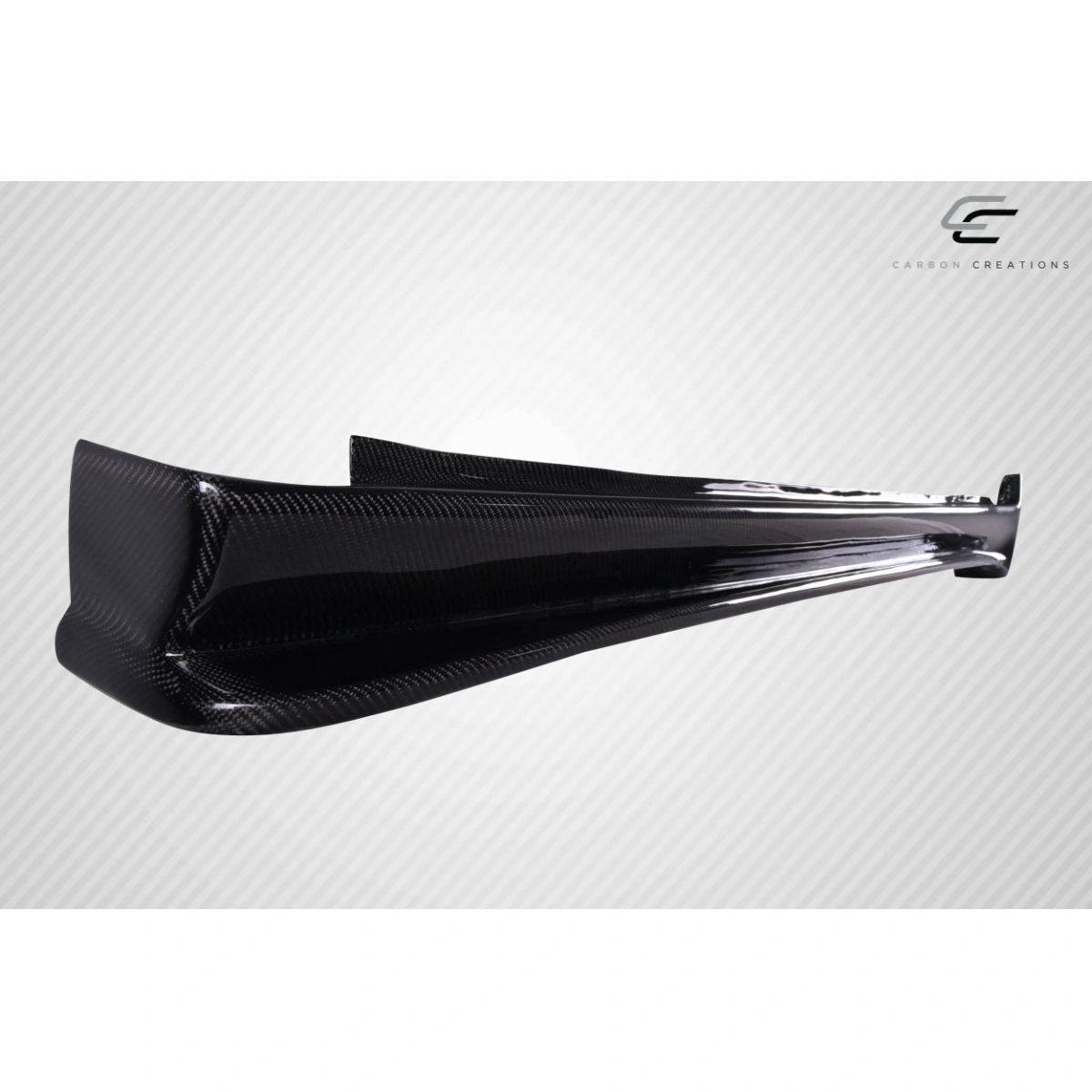 Modify your Subaru Impreza 2002 with our Exterior/Side Skirts - 6
