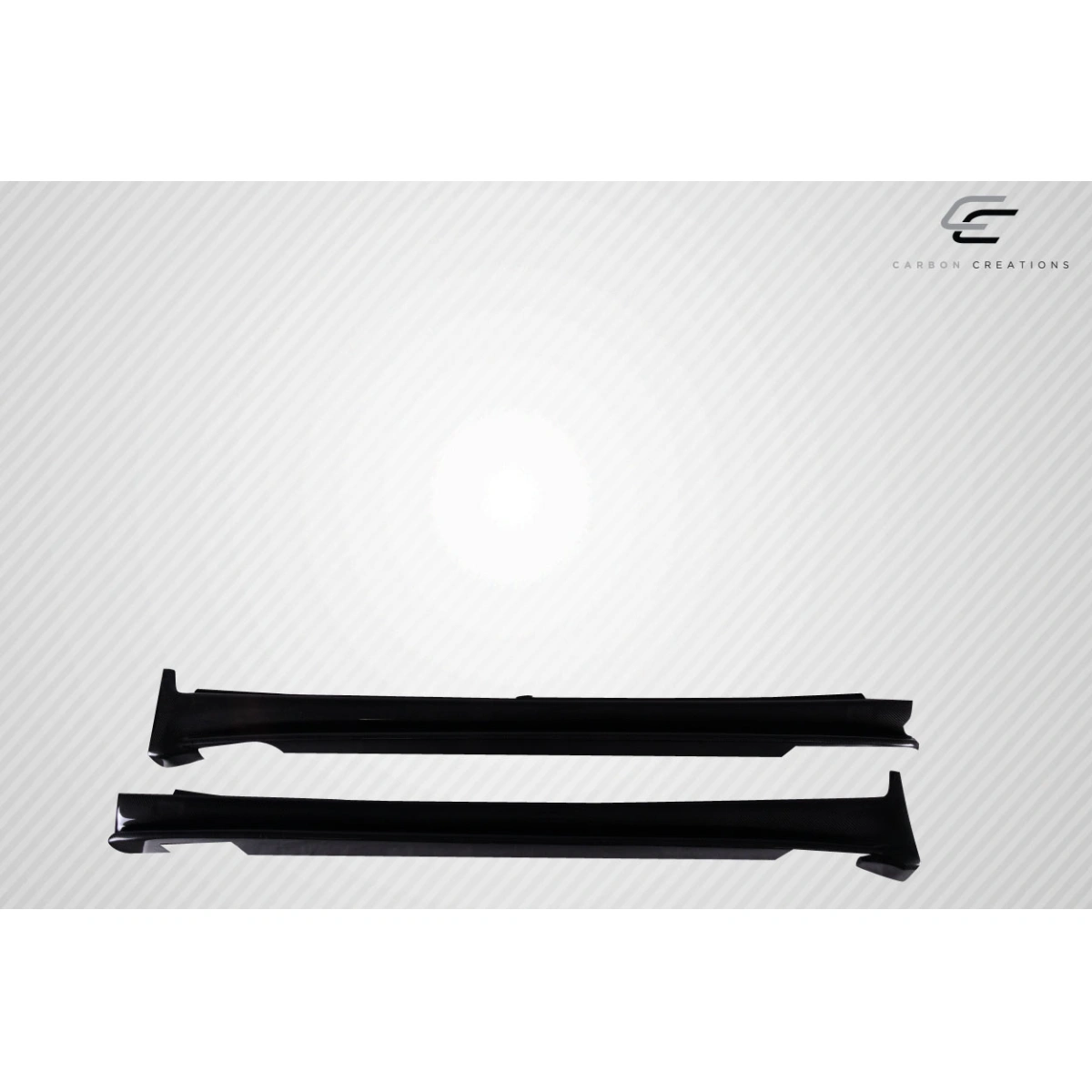 Modify your Subaru Impreza 2002 with our Exterior/Side Skirts - 7