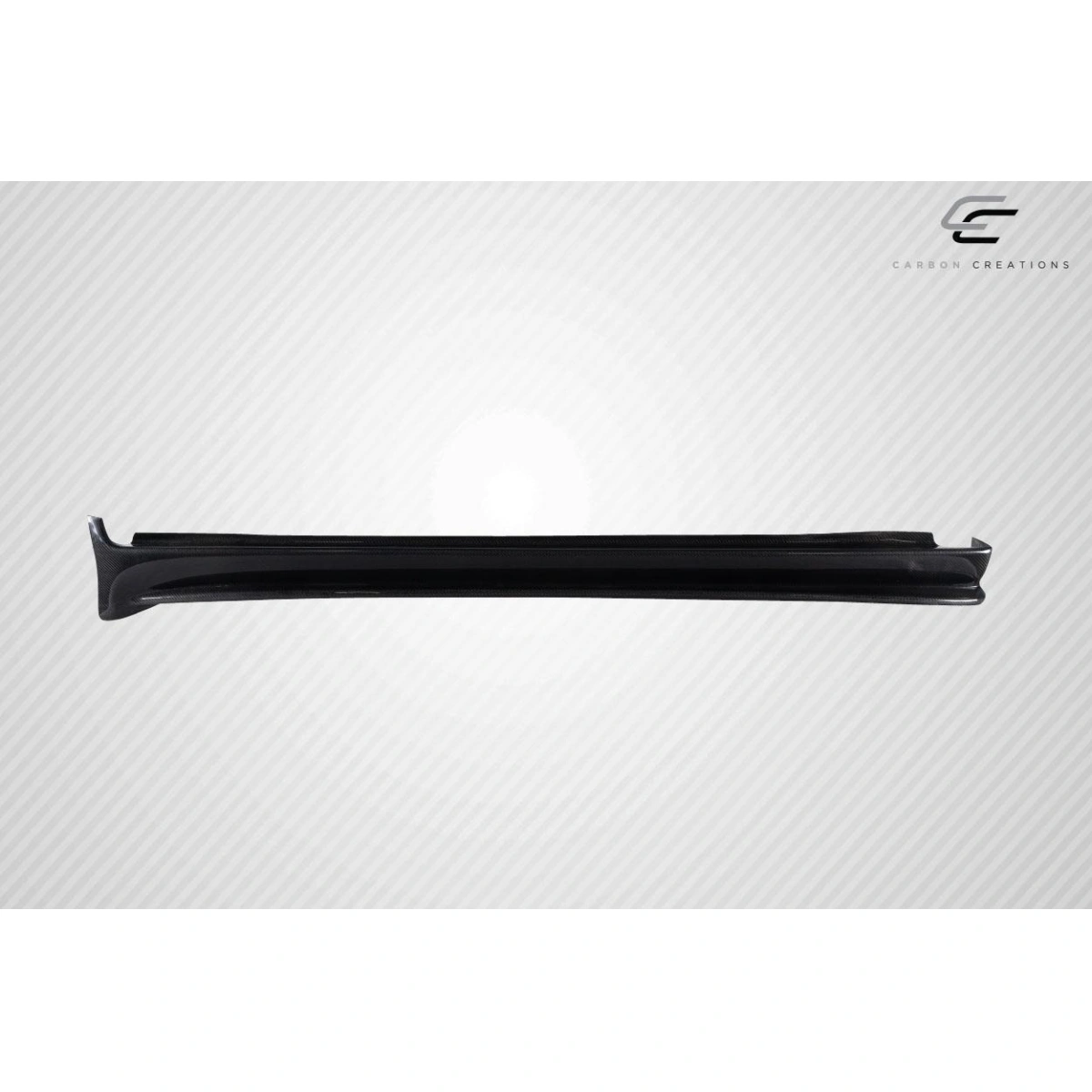 Modify your Subaru Impreza 2002 with our Exterior/Side Skirts - 4