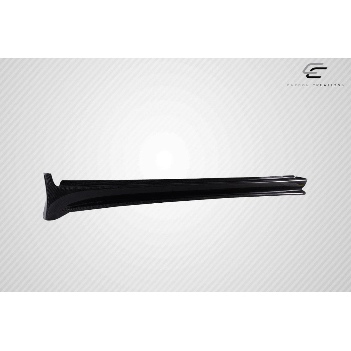 Modify your Subaru Impreza 2002 with our Exterior/Side Skirts - 6