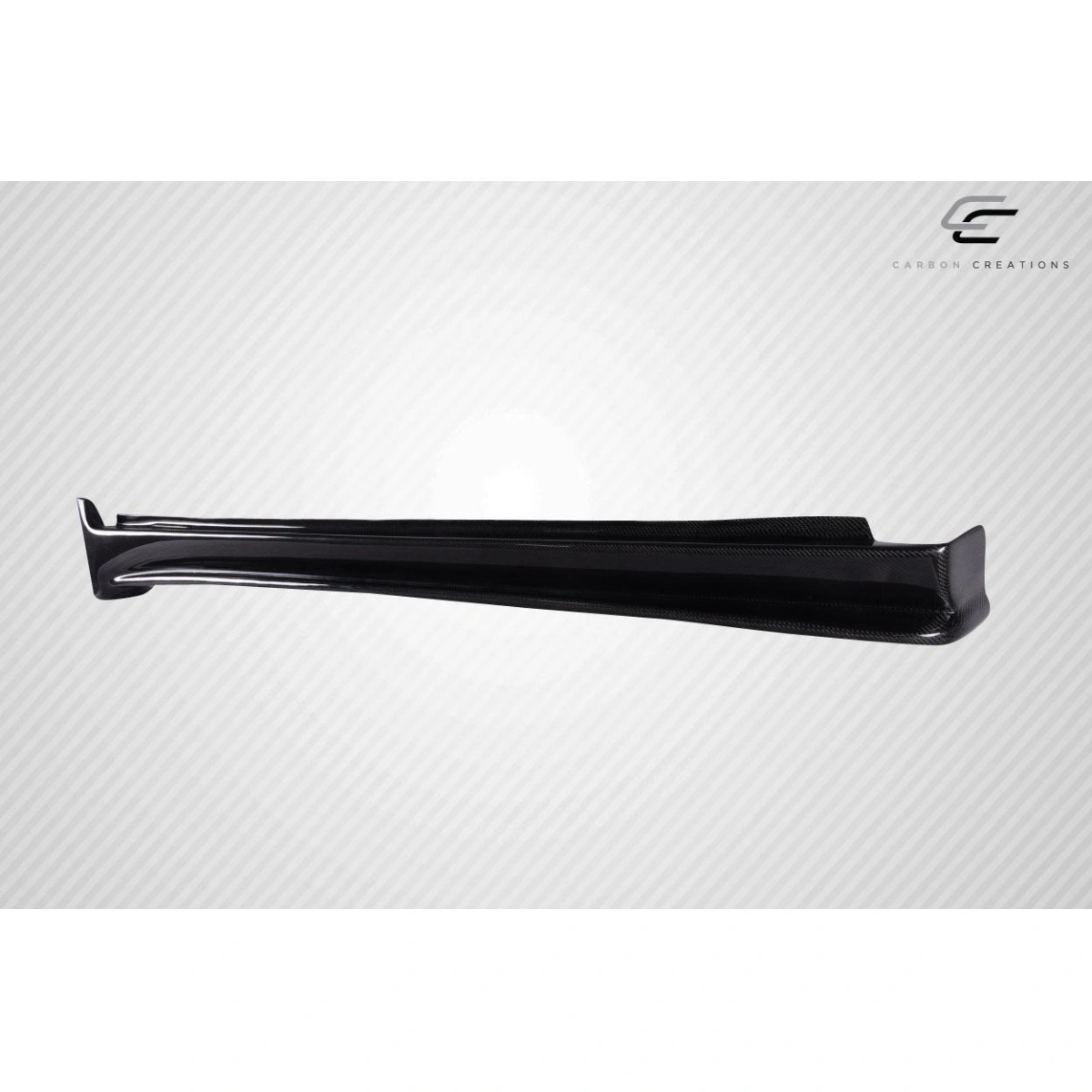 Modify your Subaru Impreza 2002 with our Exterior/Side Skirts - 8