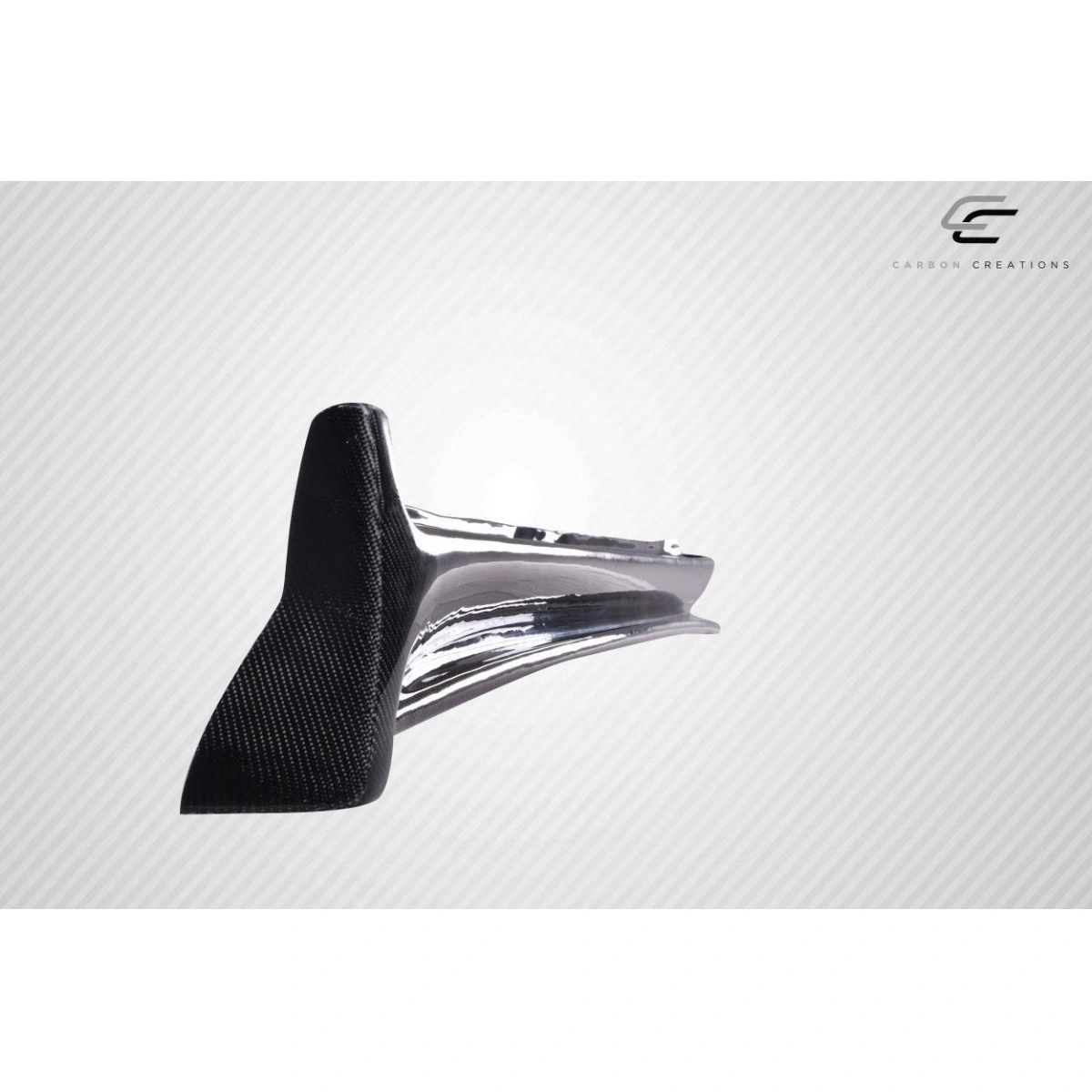 Modify your Subaru Impreza 2002 with our Exterior/Side Skirts - 10