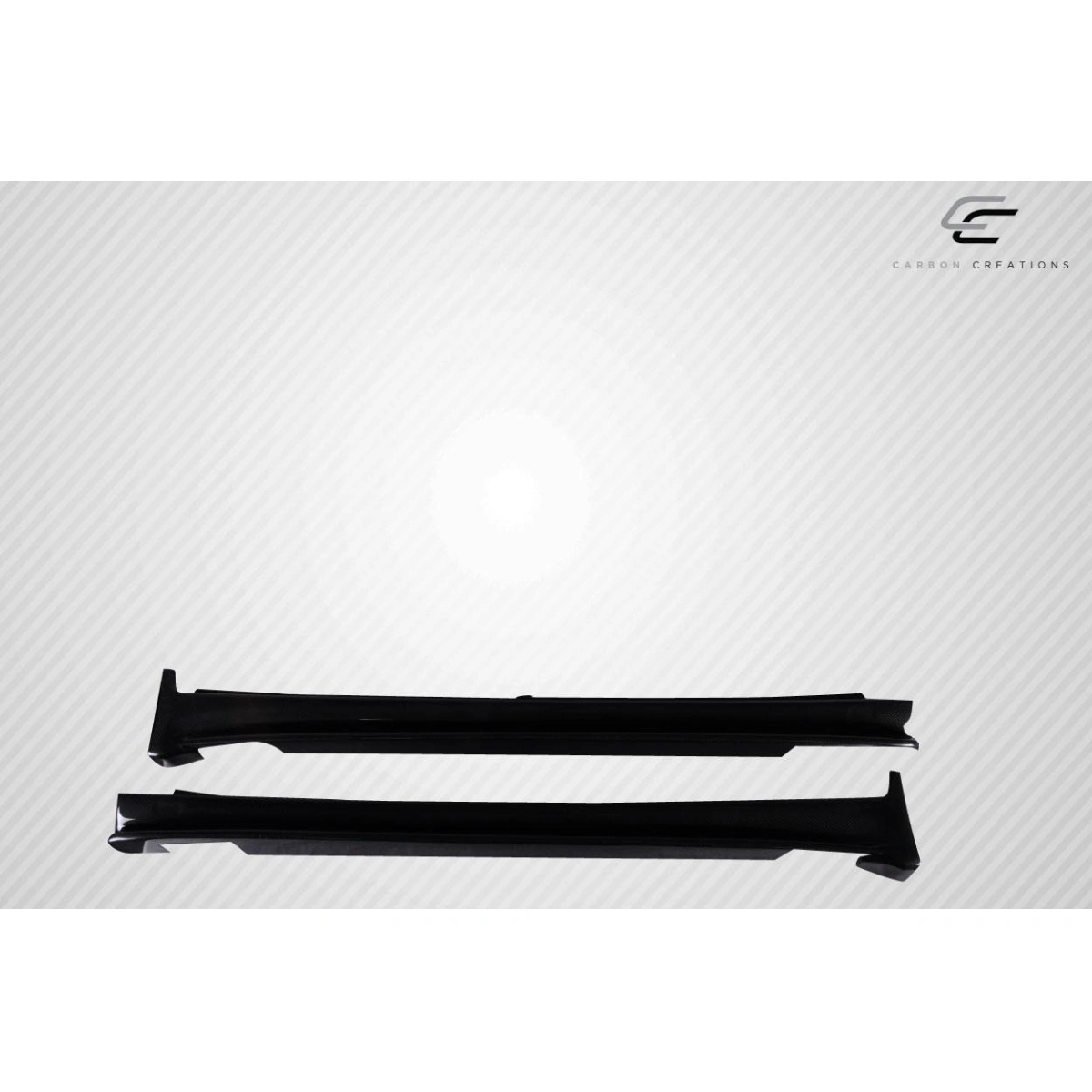 Modify your Subaru Impreza 2002 with our Exterior/Side Skirts - 14