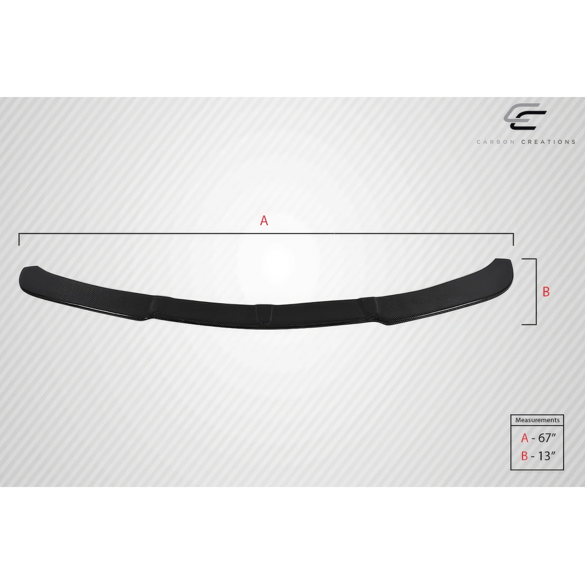 Modify your Universal with our Exterior/Other Exterior - 3