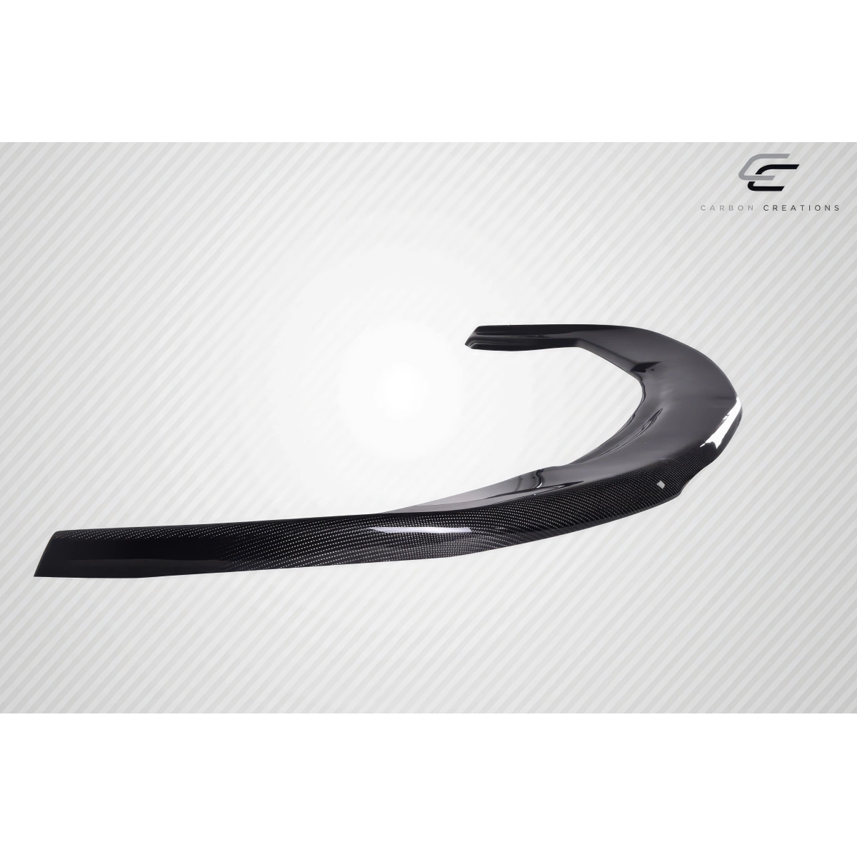 Modify your Chevrolet HHR 2008 with our Exterior/Front Lips - 3