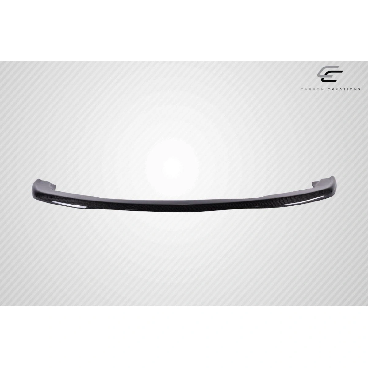 Modify your Chevrolet HHR 2008 with our Exterior/Front Lips - 3