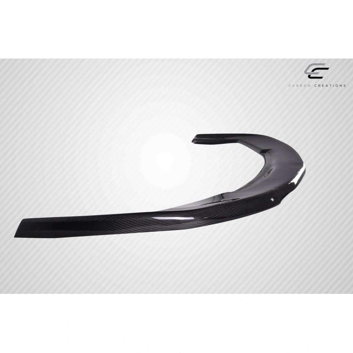 Modify your Chevrolet HHR 2008 with our Exterior/Front Lips - 5