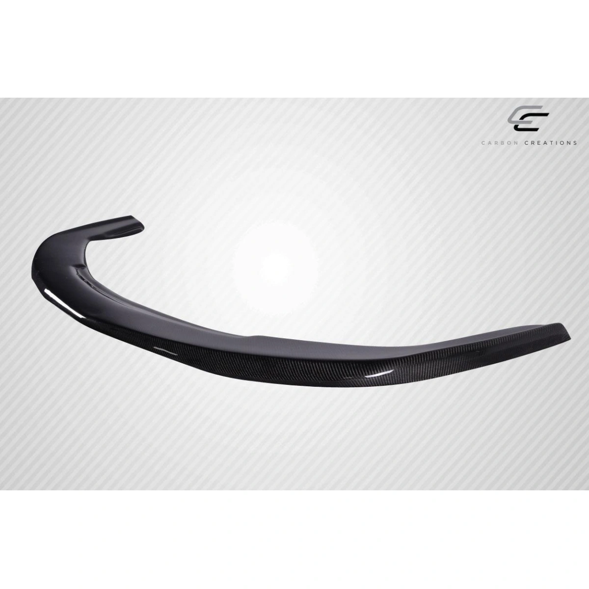 Modify your Chevrolet HHR 2008 with our Exterior/Front Lips - 7