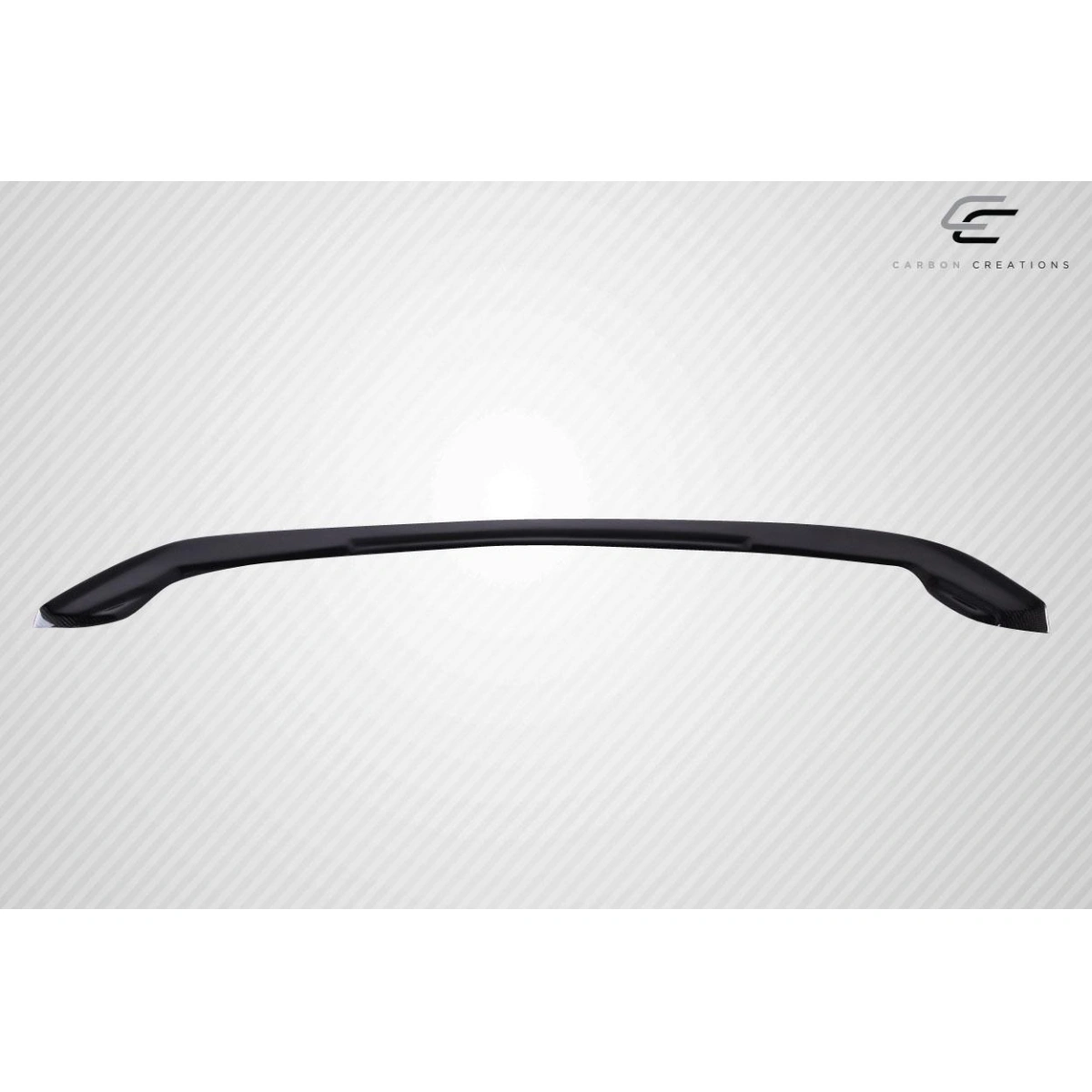 Modify your Chevrolet HHR 2008 with our Exterior/Front Lips - 9