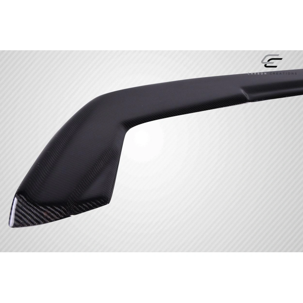 Modify your Chevrolet HHR 2008 with our Exterior/Front Lips - 11