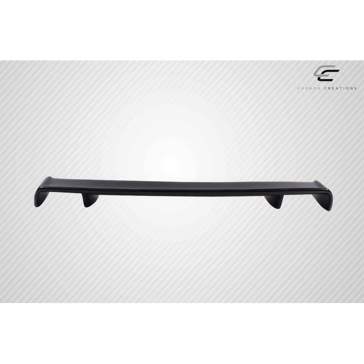 Modify your Universal   with our Exterior/Wings - 2