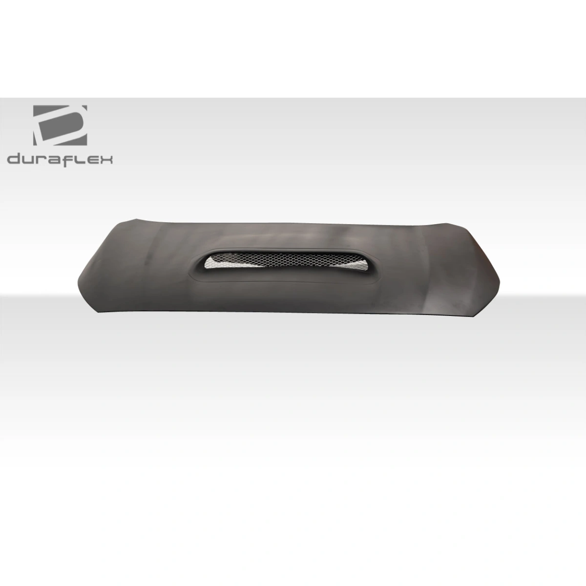 Modify your Subaru Crosstrek 2018 with our Exterior/Hoods - 4