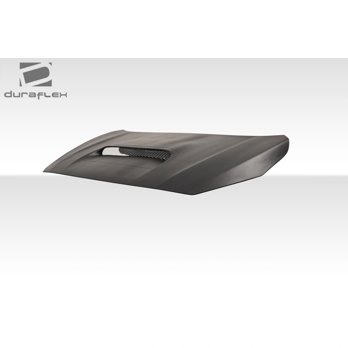 Modify your Subaru Crosstrek 2018 with our Exterior/Hoods - 5