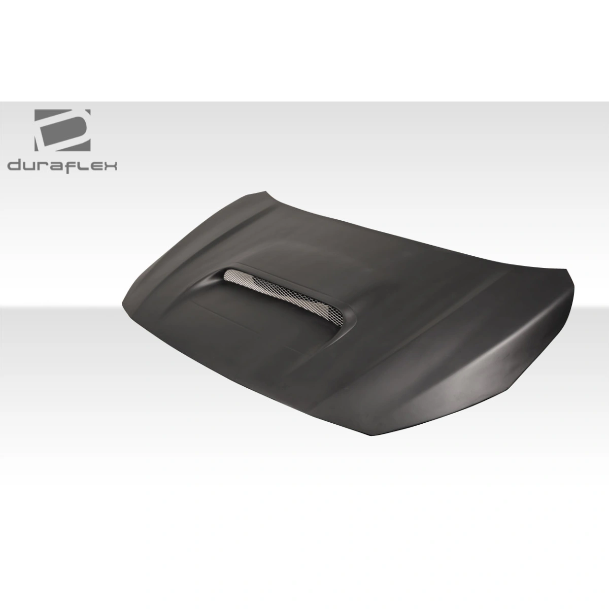 Modify your Subaru Crosstrek 2018 with our Exterior/Hoods - 6