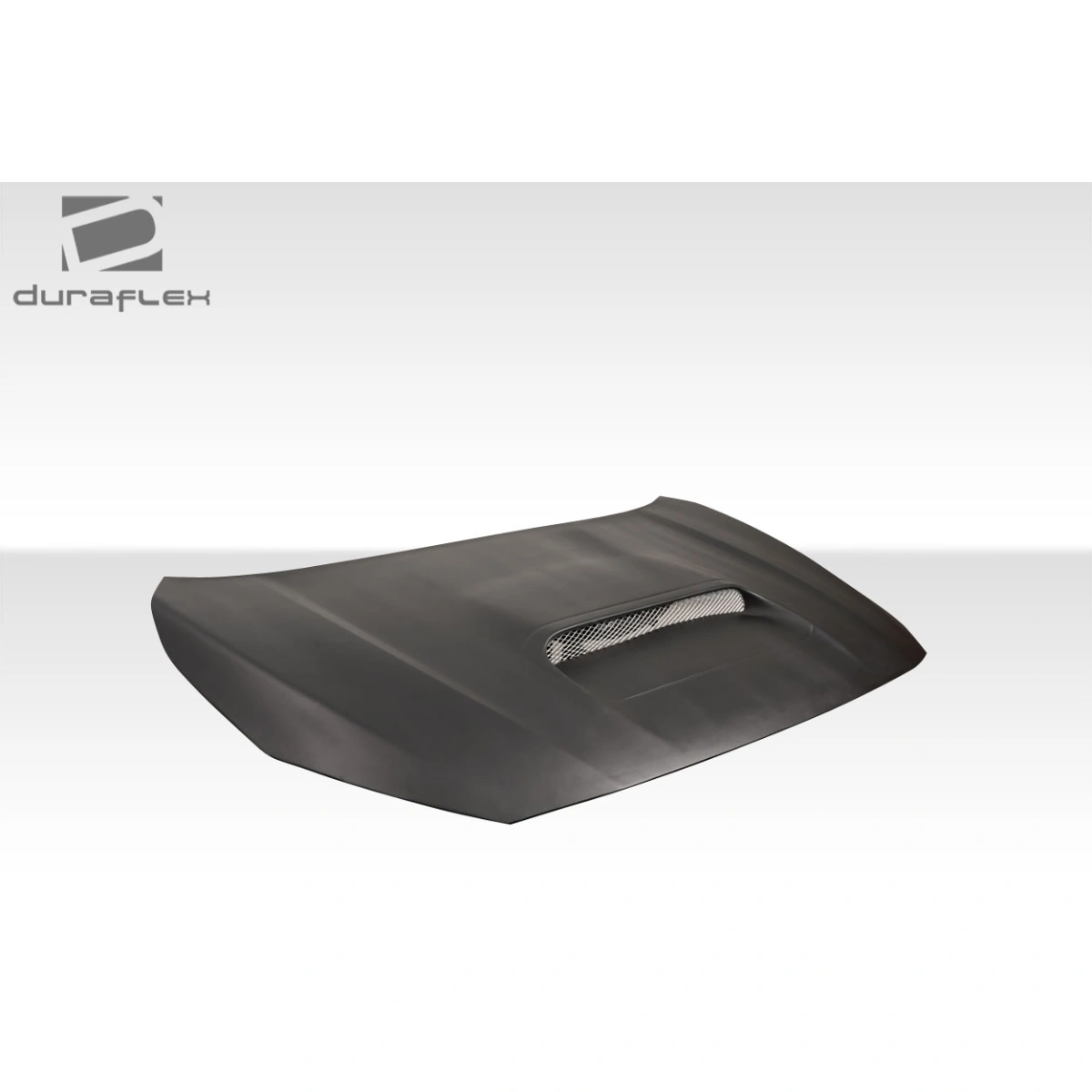 Modify your Subaru Crosstrek 2018 with our Exterior/Hoods - 8